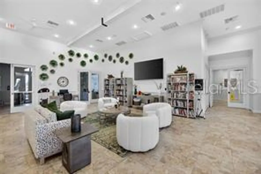 13507 Messina Loop, Bradenton, FL 34211
