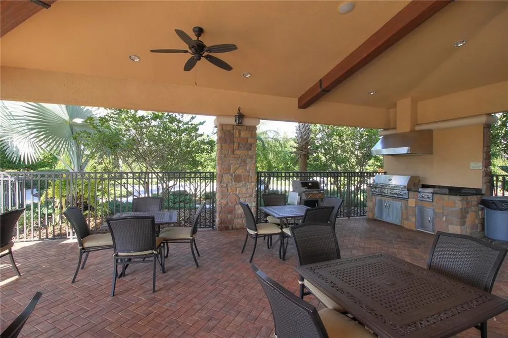 13507 Messina Loop, Bradenton, FL 34211