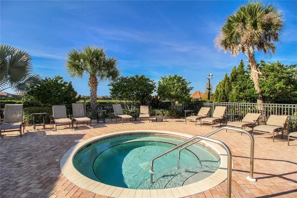 13507 Messina Loop, Bradenton, FL 34211