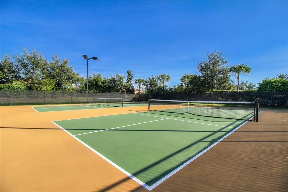 13507 Messina Loop, Bradenton, FL 34211