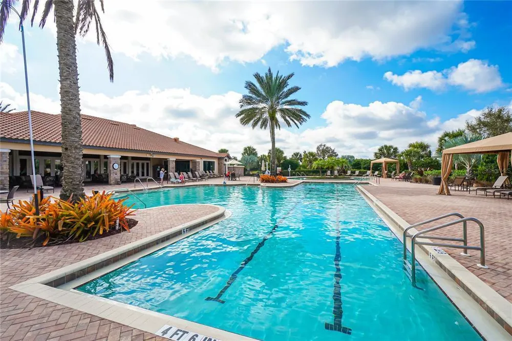 13507 Messina Loop, Bradenton, FL 34211