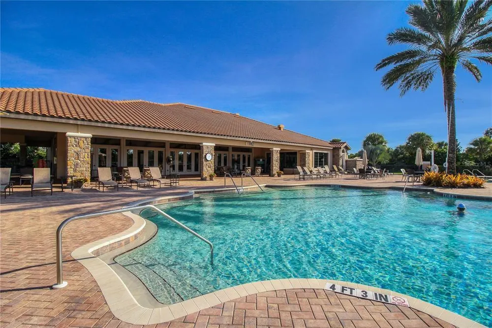 13507 Messina Loop, Bradenton, FL 34211