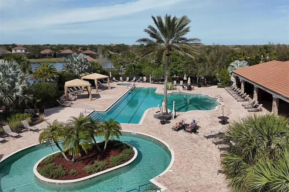 13507 Messina Loop, Bradenton, FL 34211