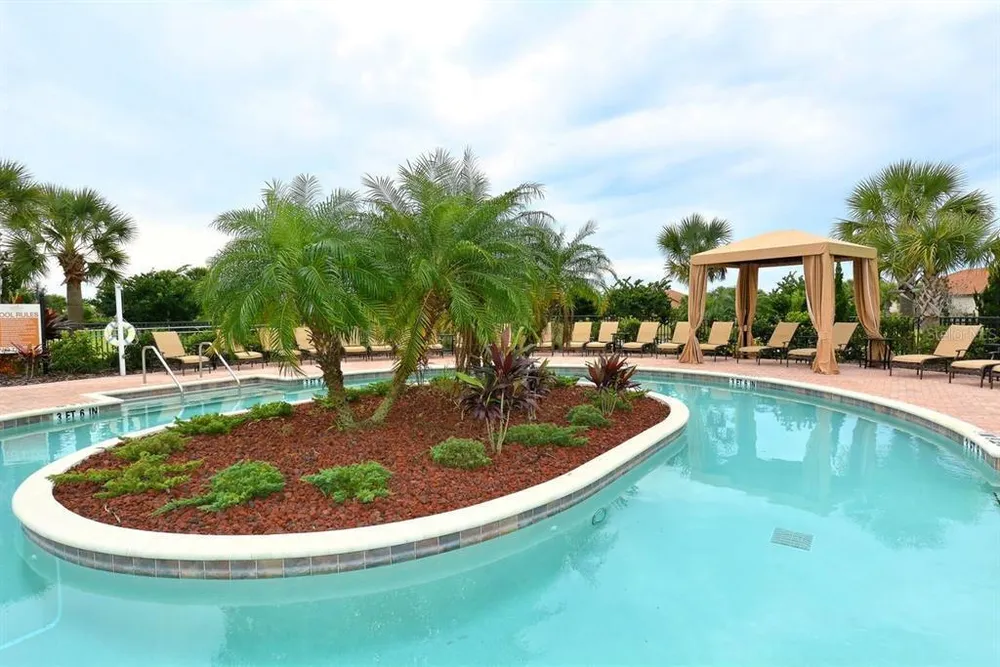 13507 Messina Loop, Bradenton, FL 34211