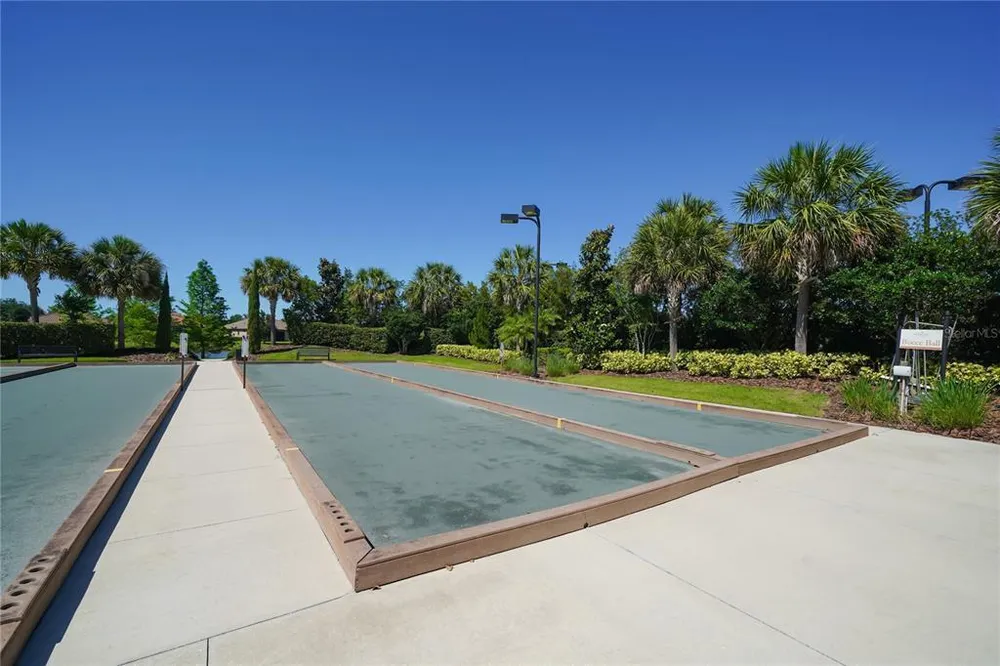13507 Messina Loop, Bradenton, FL 34211