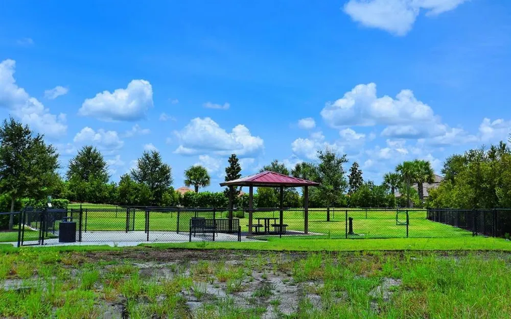 13507 Messina Loop, Bradenton, FL 34211