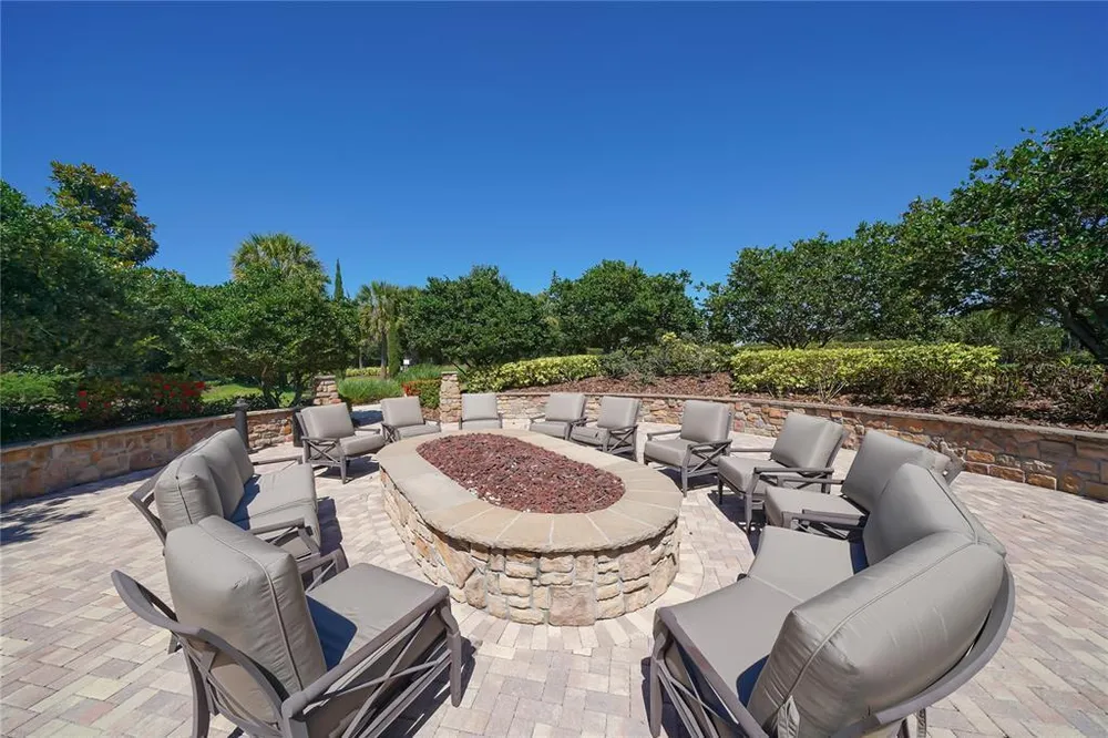 13507 Messina Loop, Bradenton, FL 34211