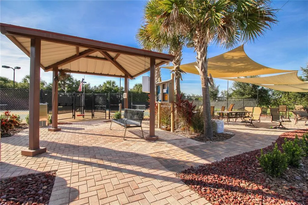 13507 Messina Loop, Bradenton, FL 34211