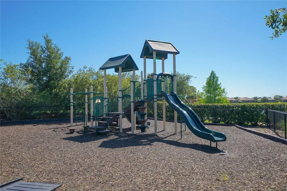 13507 Messina Loop, Bradenton, FL 34211