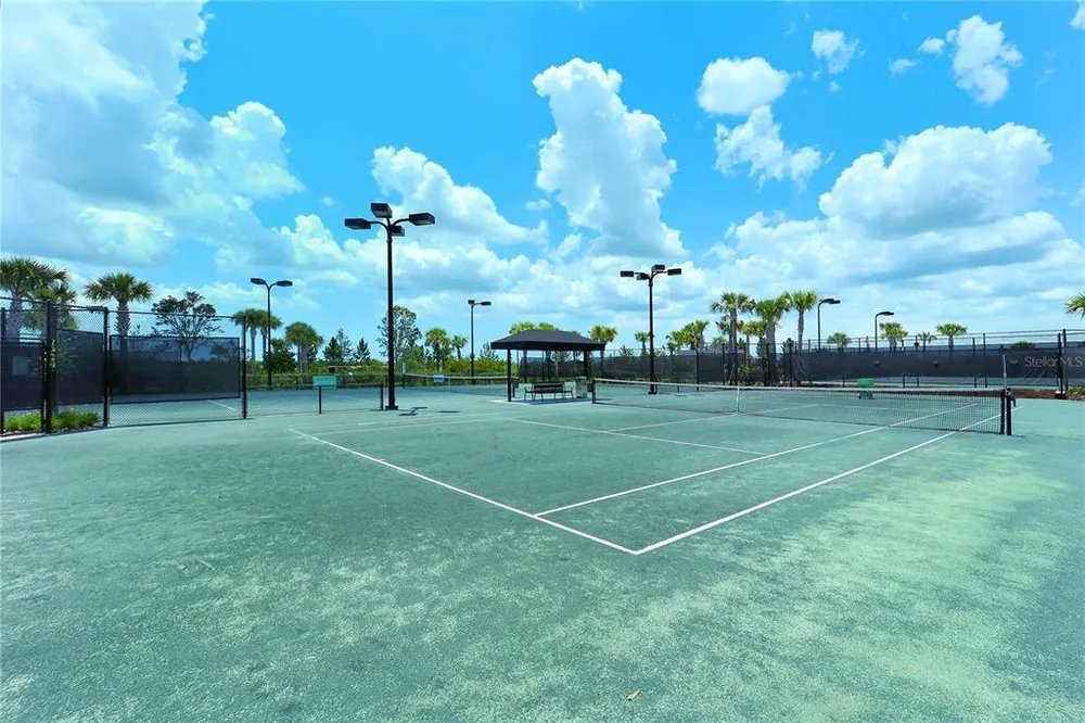 13507 Messina Loop, Bradenton, FL 34211