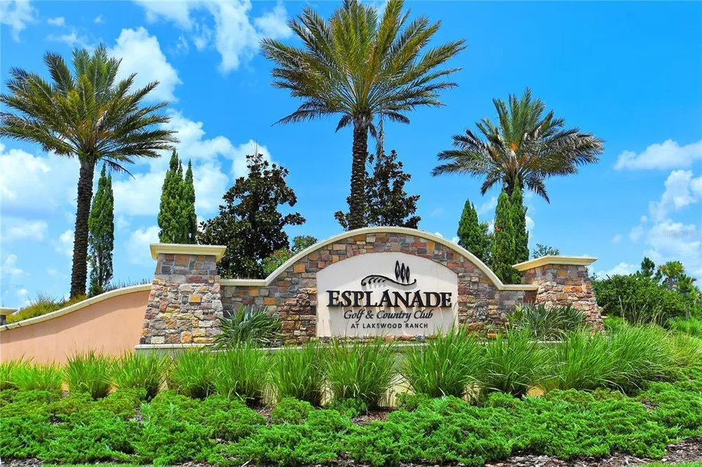 13507 Messina Loop, Bradenton, FL 34211
