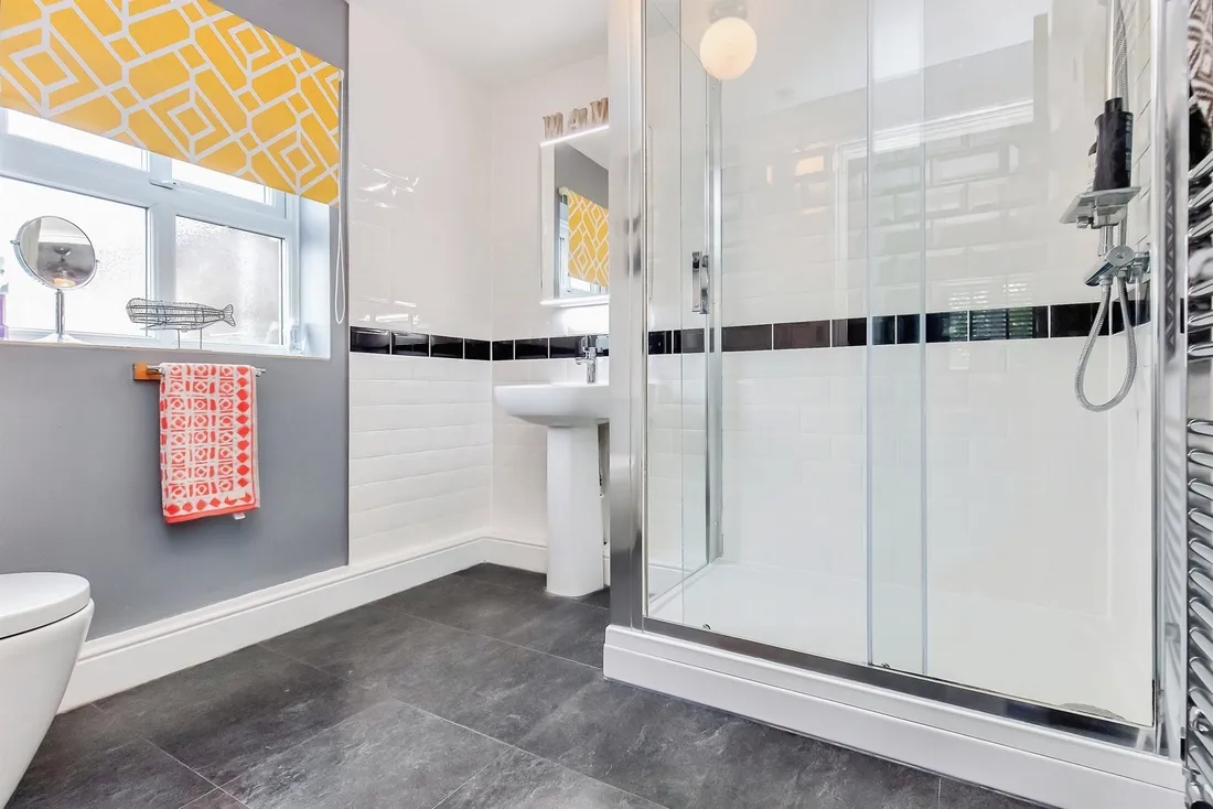 Property photo 19