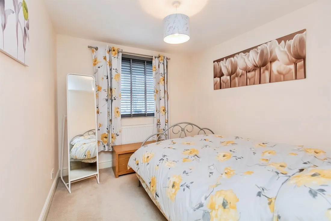 Property photo 18