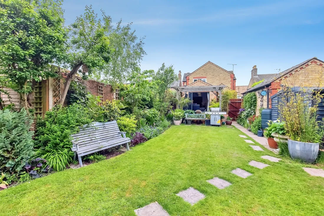 Property photo 14