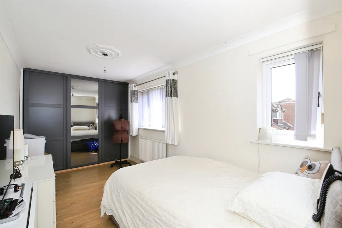 Property photo 14