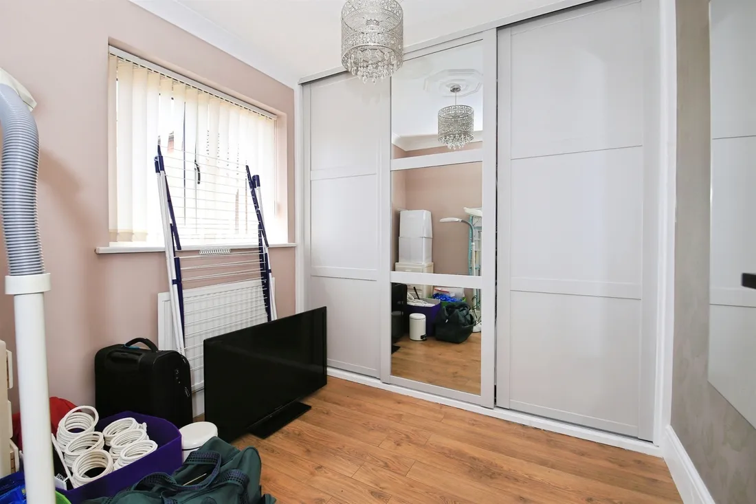Property photo 16