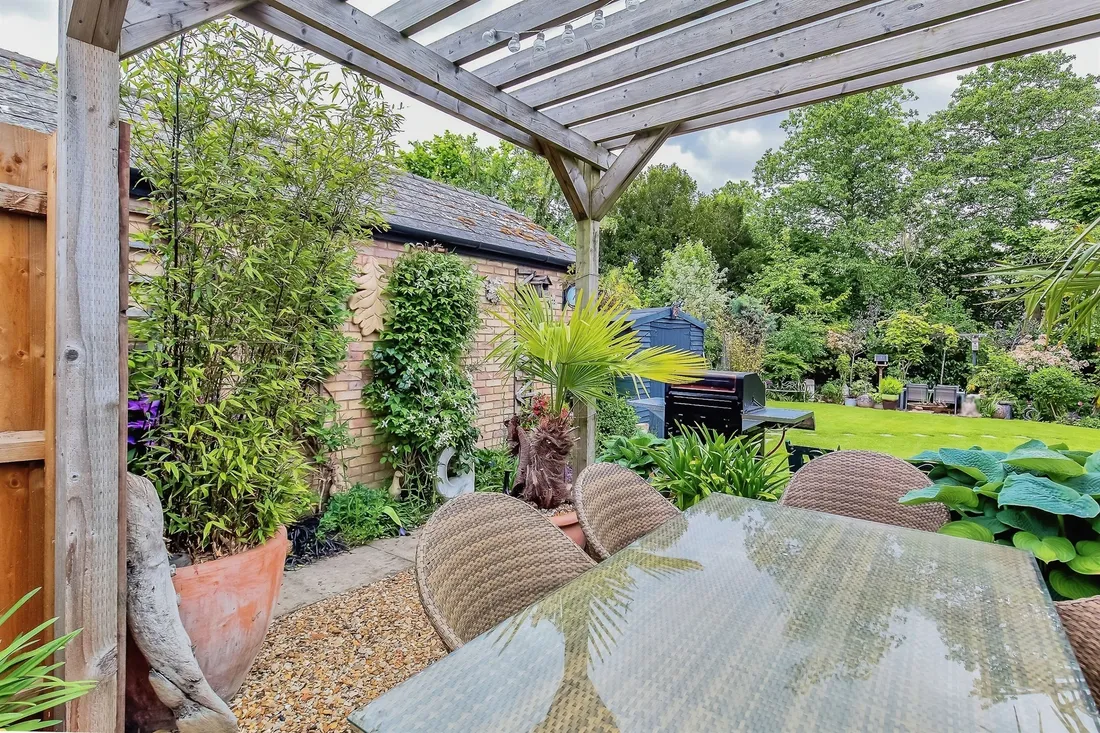 Property photo 12