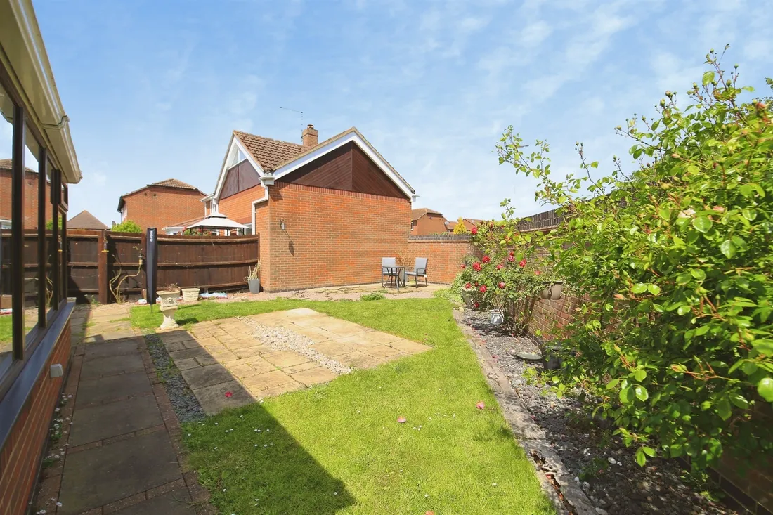 Property photo 18