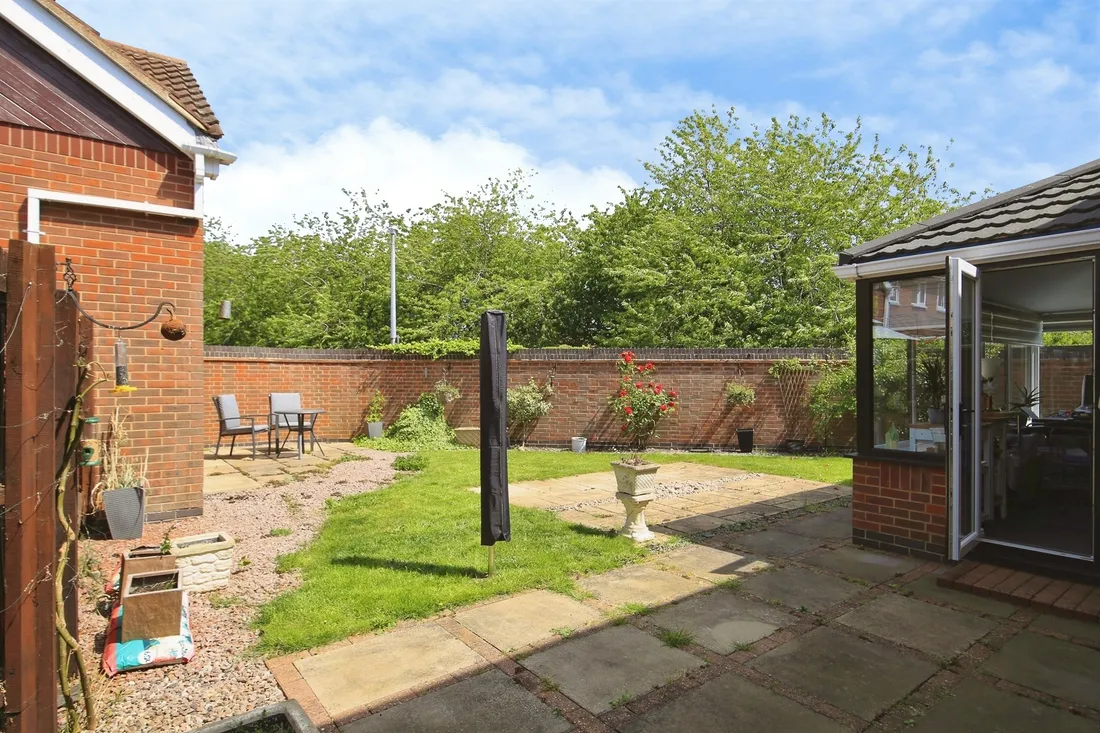 Property photo 19