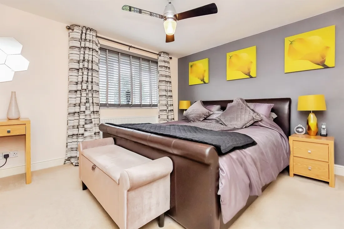 Property photo 17