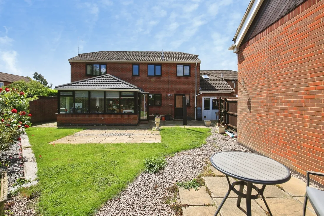 Property photo 20
