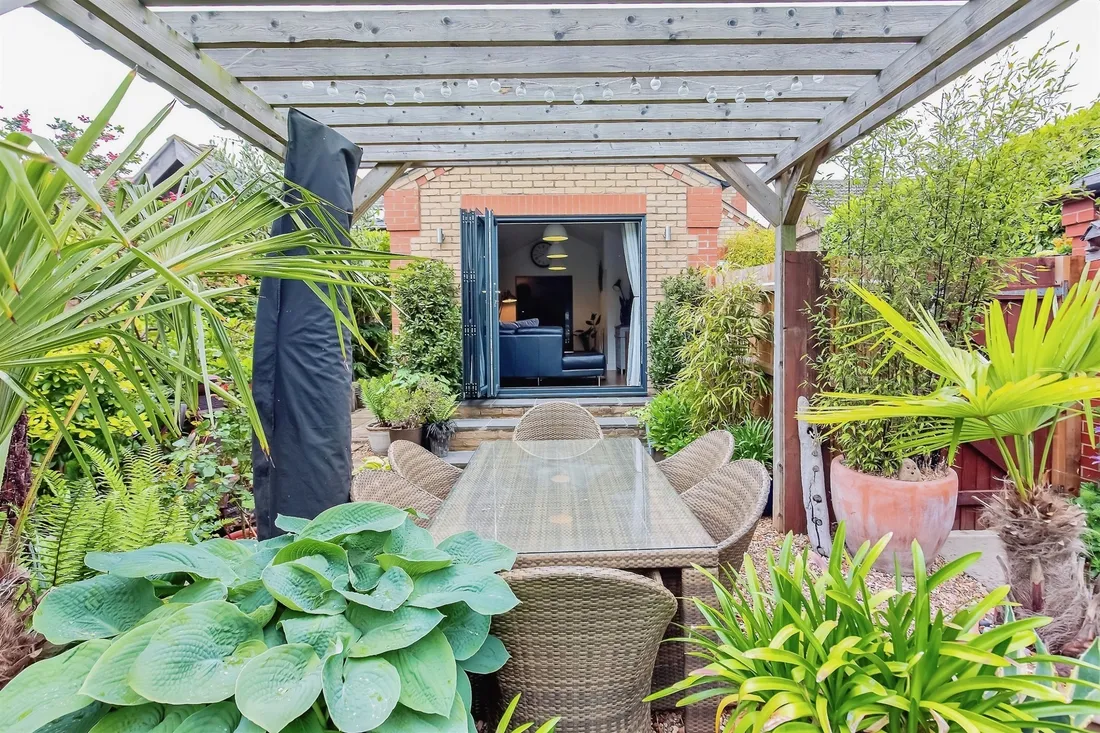 Property photo 13