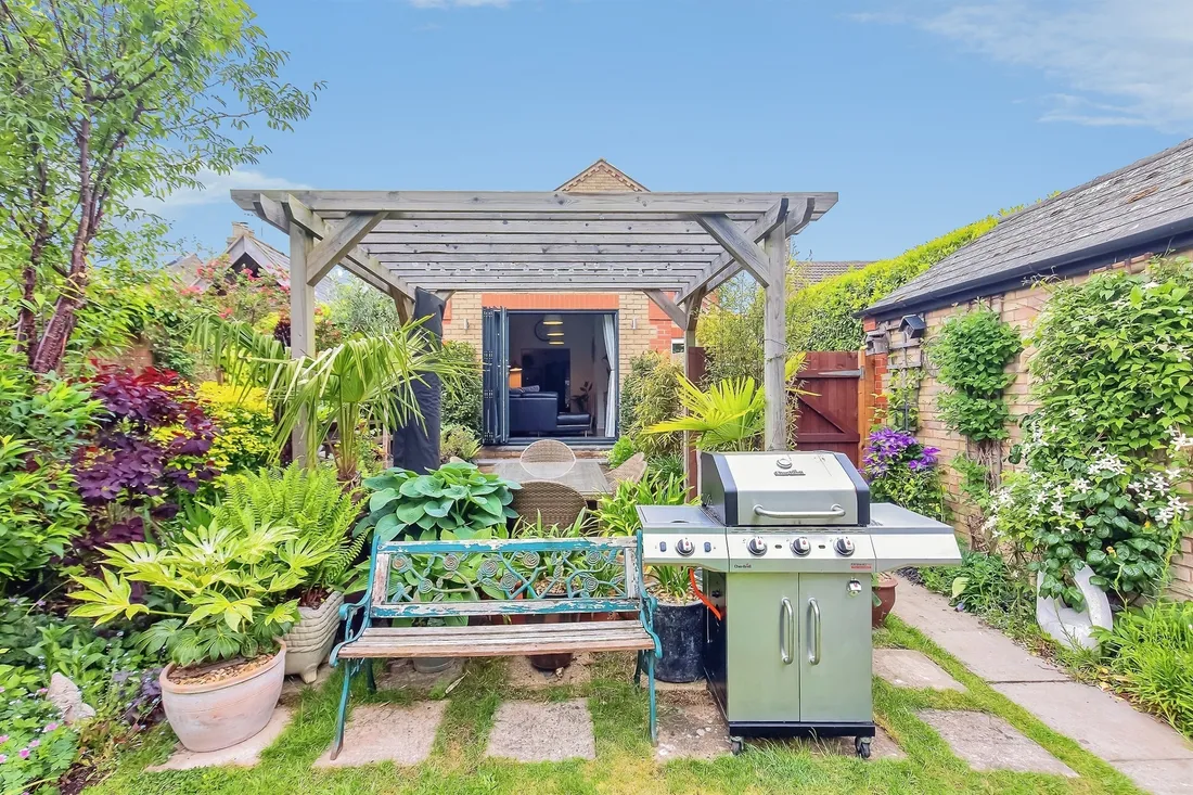 Property photo 16