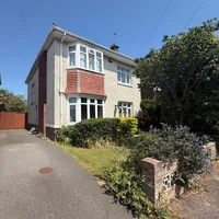 Property 1
