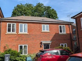 Harescombe Drive, GLOUCESTER photo