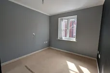 Harescombe Drive, GLOUCESTER