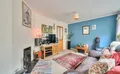 Property image gallery
