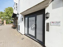 Museum Street, Colchester photo