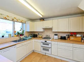 Johnson Crescent, Heacham, King's Lynn thumb 2