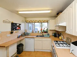 Johnson Crescent, Heacham, King's Lynn thumb 3