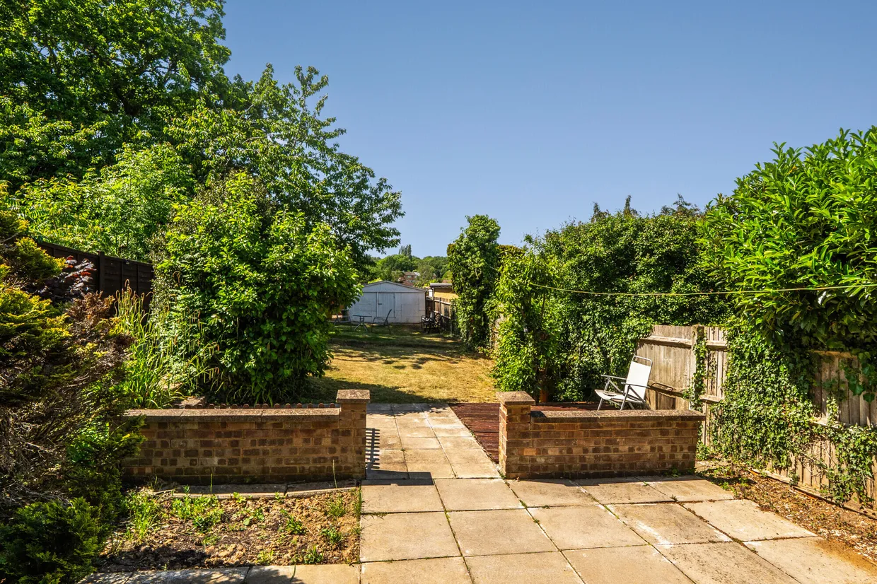 Potters Lane, New Barnet, EN5 photo 7