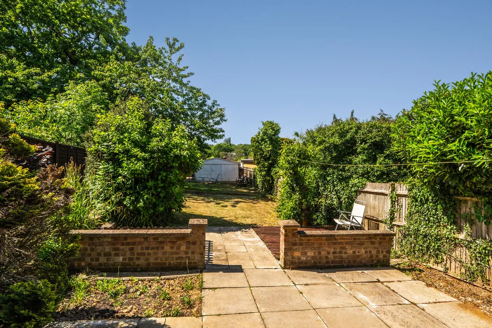 Potters Lane, New Barnet, EN5 photo 7