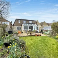 Property 1