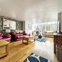 Property 3