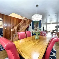 Property 5