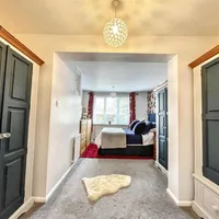 Property 6