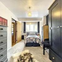 Property 10