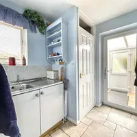 Property 11