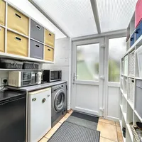 Property 12