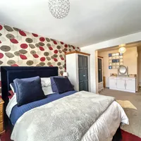 Property 13