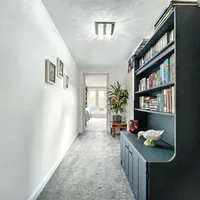 Property 14