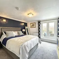 Property 15