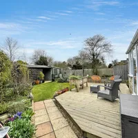 Property 20