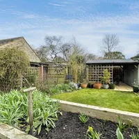 Property 21