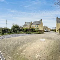 Property 22