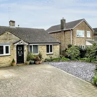 Property 23